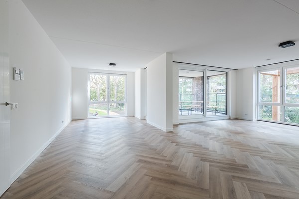 Medium property photo - Blinkert, 2902 BZ Capelle aan den IJssel